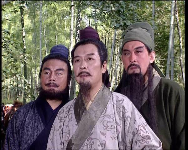 港片电视剧推荐经典排行榜,强烈推荐四部超级好看的电视剧