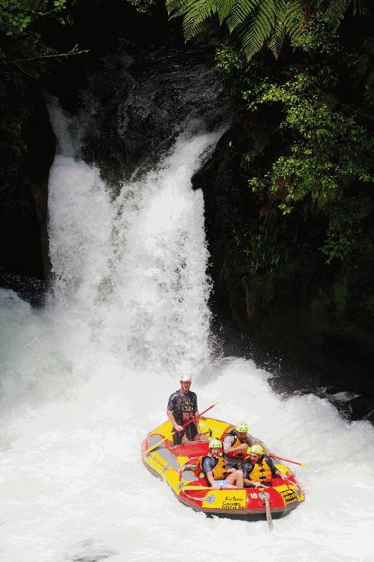 广东省哪个城市是潮汕人最多的,广州市哪个地方潮汕人最多