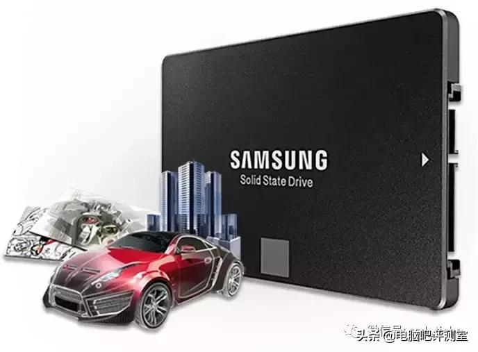 固态硬盘推荐性价比最高的,固态硬盘推荐性价比最新