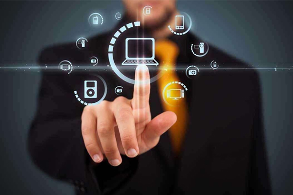 疫情期间什么行业适合做线上推广,疫情下企业如何做线下推广