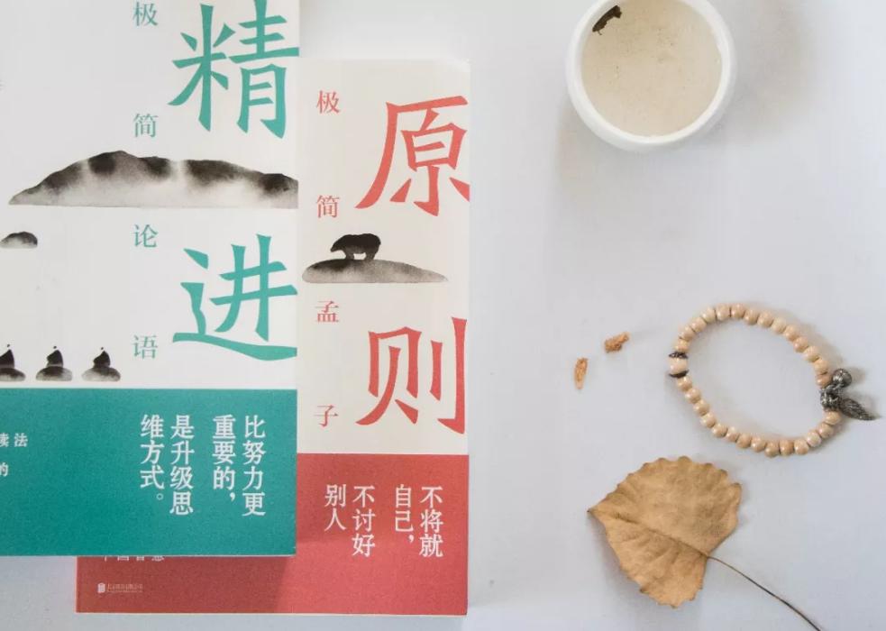 平凡的世界路遥幸与不幸,平凡的世界路遥背后的故事