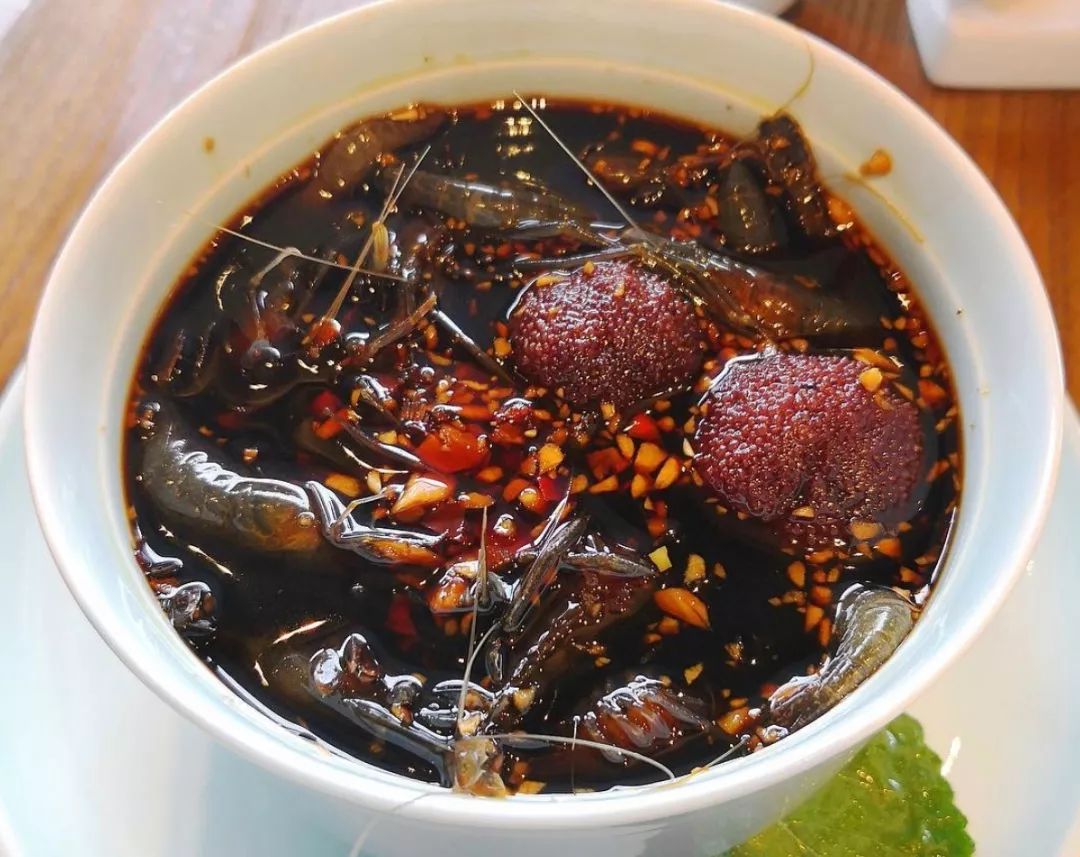 杭州餐厅高端好的推荐,杭州适合过生日的餐厅