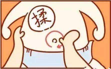 宝宝便秘怎么办教你五招轻松解决,宝宝便秘怎么办什么小方法最有效