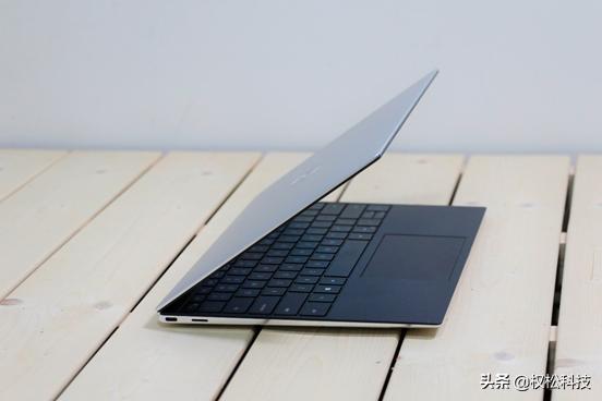 xps139380,xps13pro和9300哪个值得买