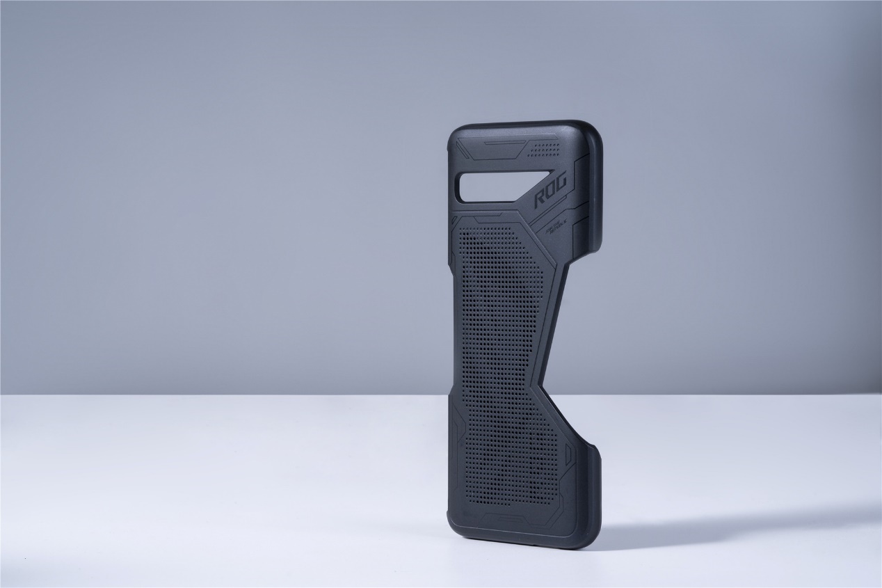 买游戏送箱子,买手机送游戏装备