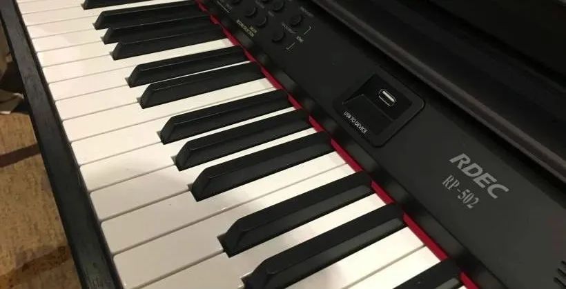 725分高考状元首曝数学笔记,725分高考状元