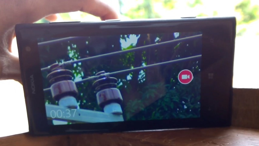 诺基亚lumia1020拆机教程,诺基亚lumia1020充电式拍摄手柄拆装