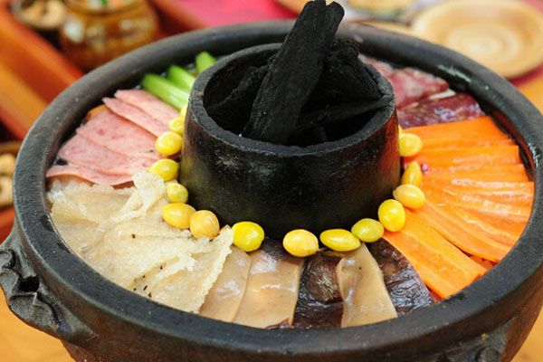 腾冲春天旅游攻略两日游最佳路线,春天怎么去腾冲玩最好玩