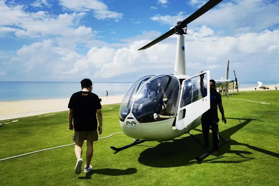 婊ㄦ捣浼戦棽浣撹偛娲诲姩鍒涙剰浜偣,涔愪韩涓囧畞浼樻儬娲诲姩