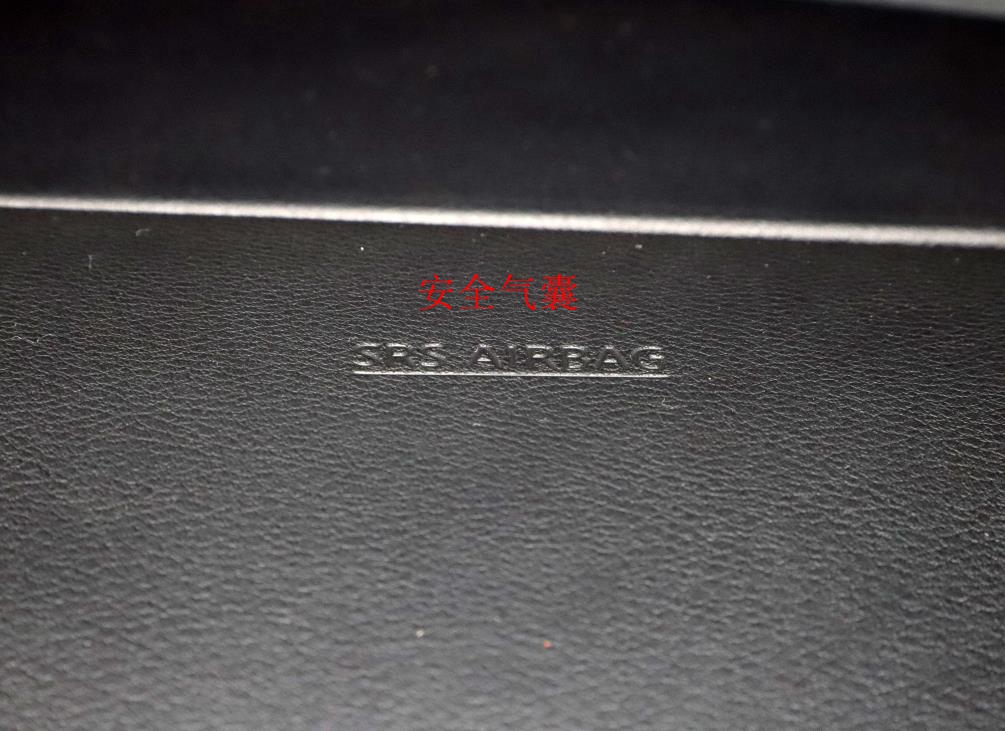 15万想换家用suv这几款真香,十万预算这三款家轿最多人买