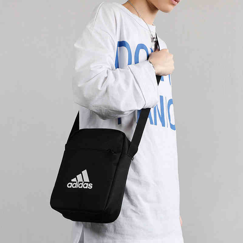 公认十大最好用的旅行袋,推荐一下便宜又大的旅行袋