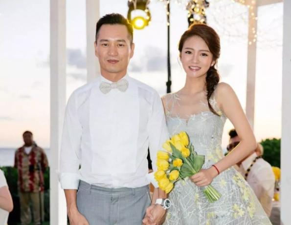 王子男星结婚戴的这些表是真的壕