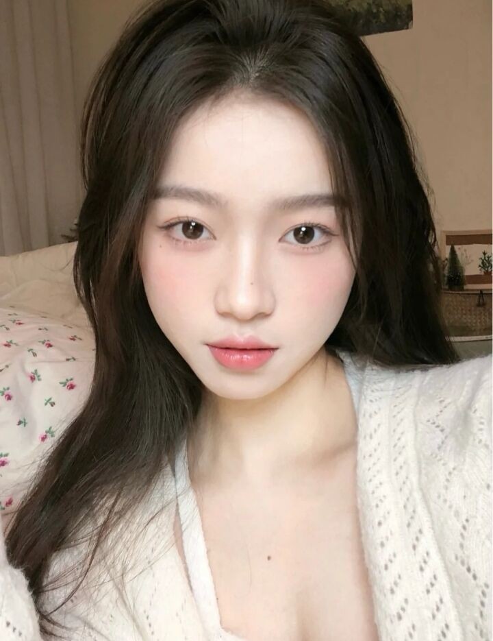 兰蔻阿玛尼粉底液哪款好用,雅诗兰黛沁水阿玛尼蓝标兰蔻菁纯