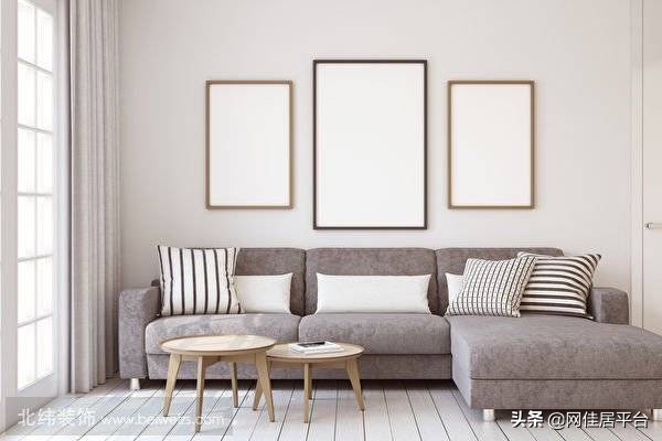 客厅光线不好怎么补救风水,怎样化解家里采光不足的缺陷