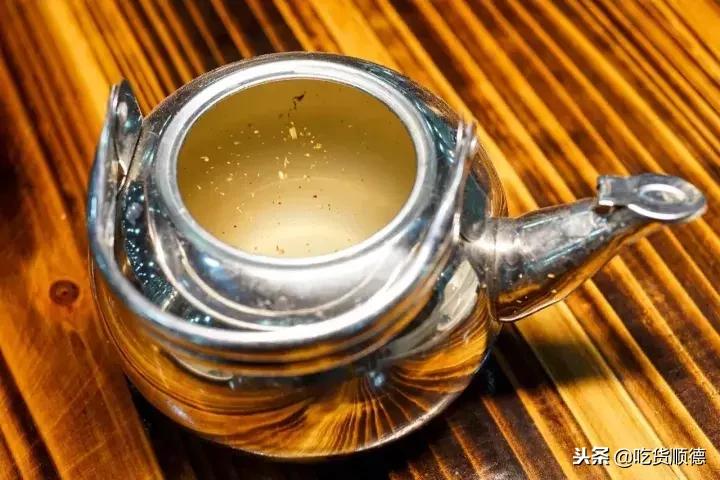 佛山容桂店铺,容桂新开业