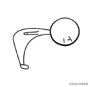 全国迷惑的特色美食,全国美食猎奇