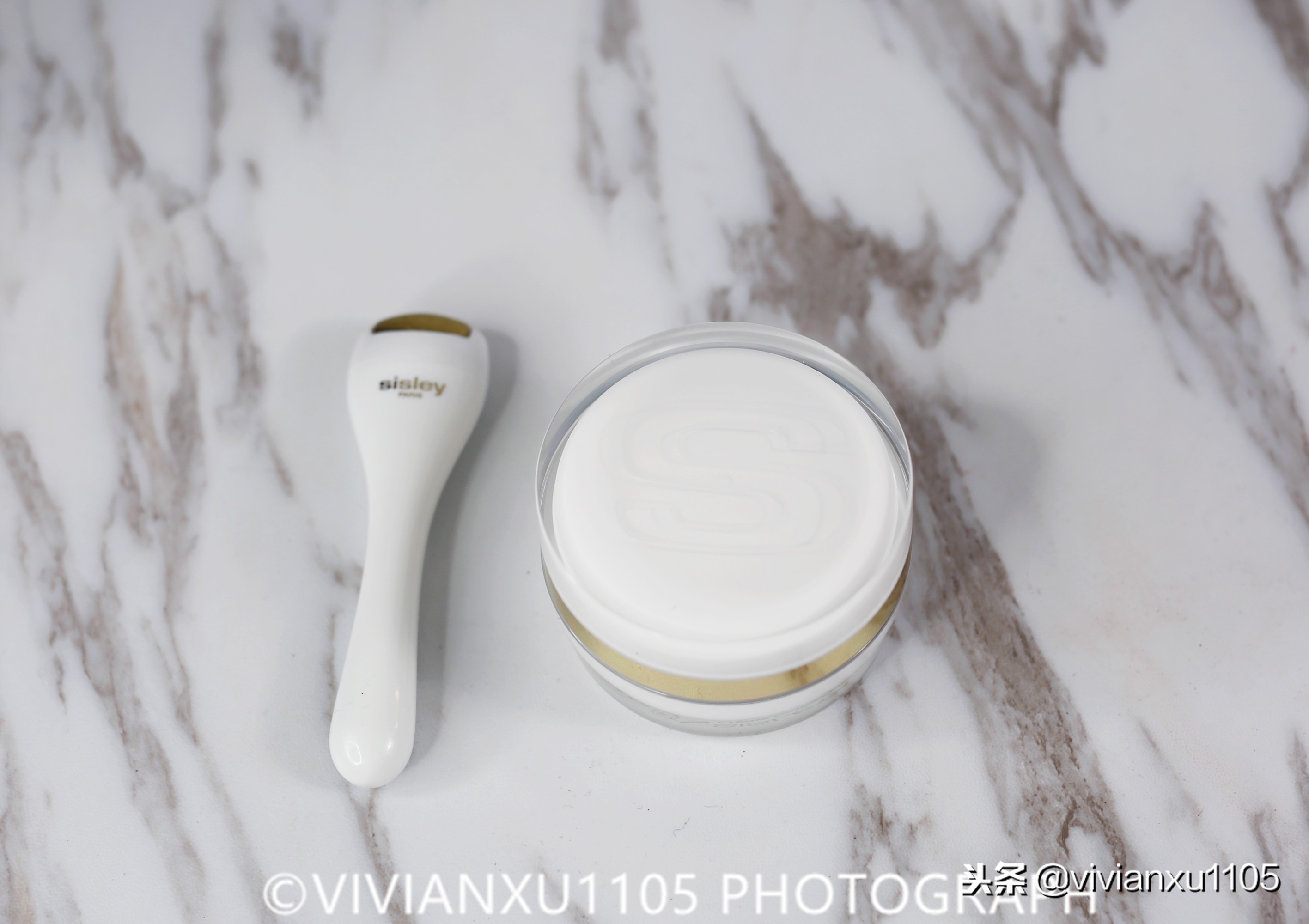 化妆品推荐平价好用全套,化妆品推荐平价好用水乳