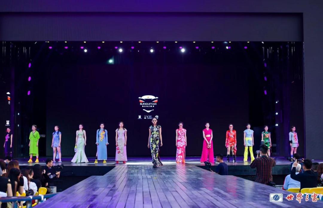 nsr新丝路,nsr新丝路苏州