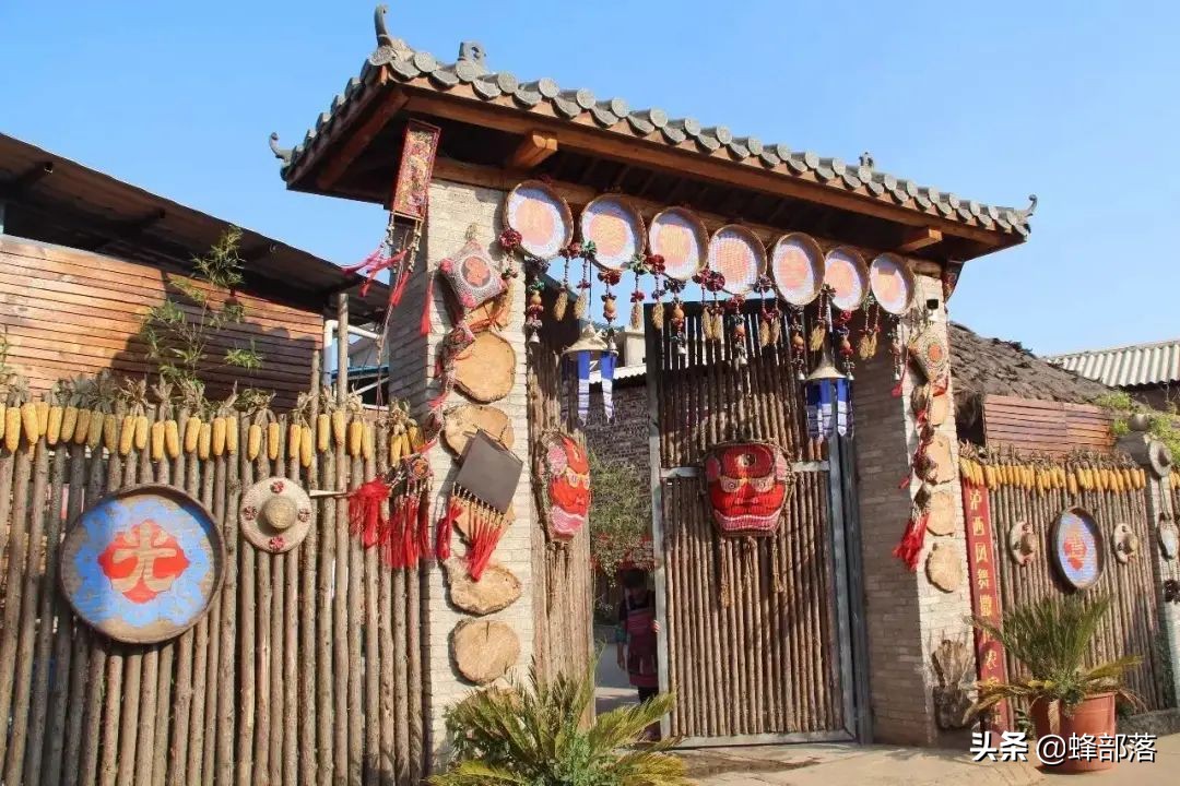 2021至2025乡村振兴五年发展规划,2021乡镇乡村振兴办个人工作总结