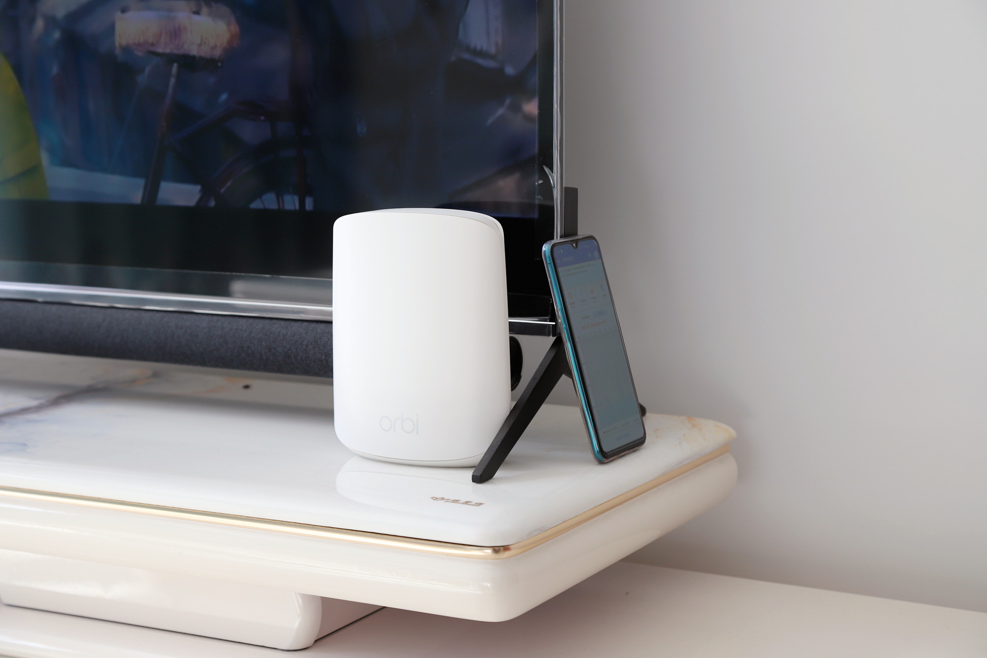 缃戜欢rbk353璇勬祴,缃戜欢orbirbk353璇勬祴