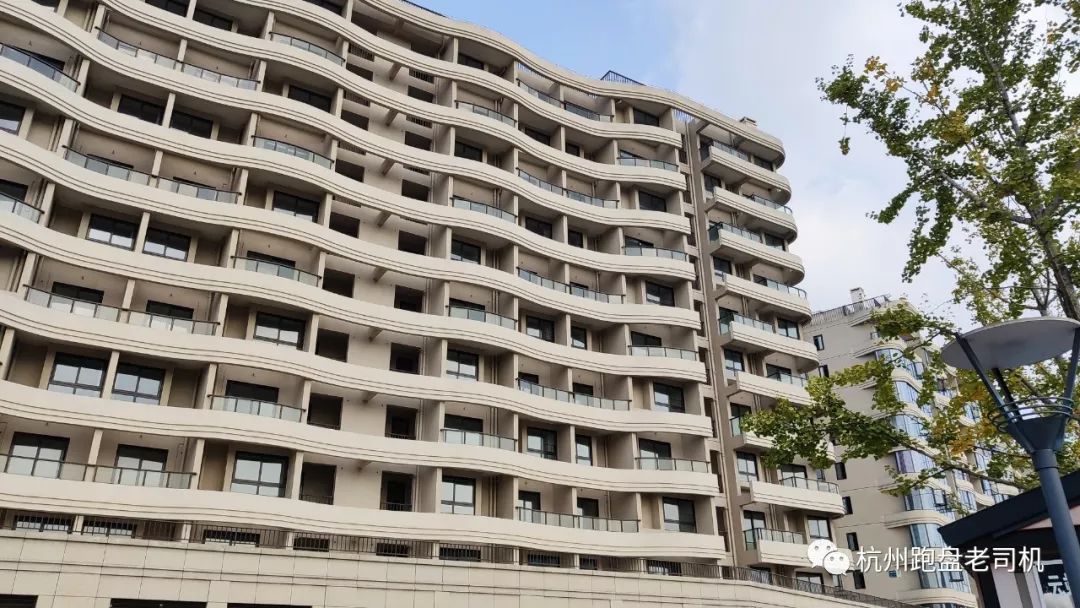 城市之光第四街区开盘价,城市之光成交价