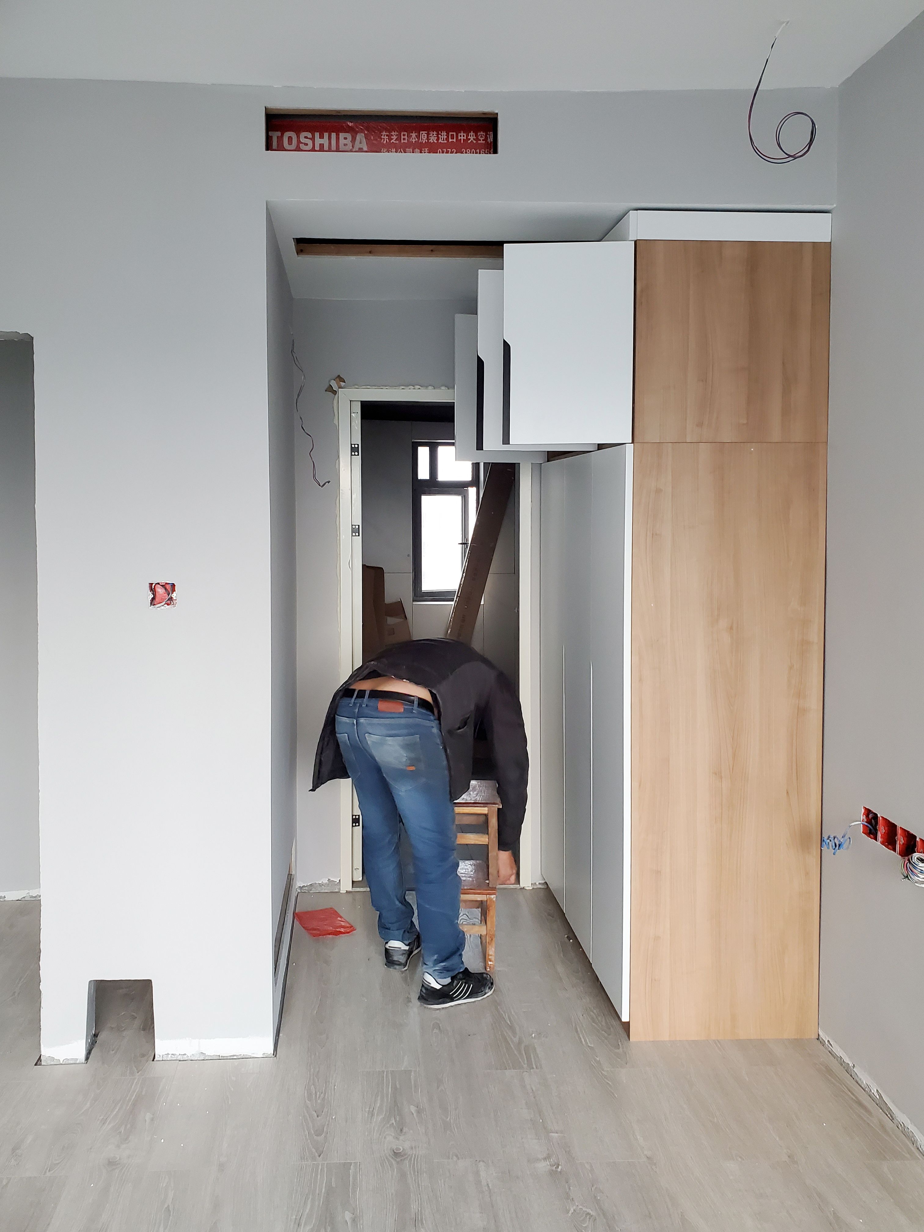 定制衣柜被厂家坑钱了找谁投诉,定制衣柜维权最有效的方法