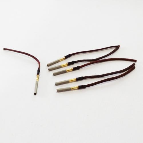 鱼竿开光需要检查什么 (新买的鱼竿开光要选日期吗)