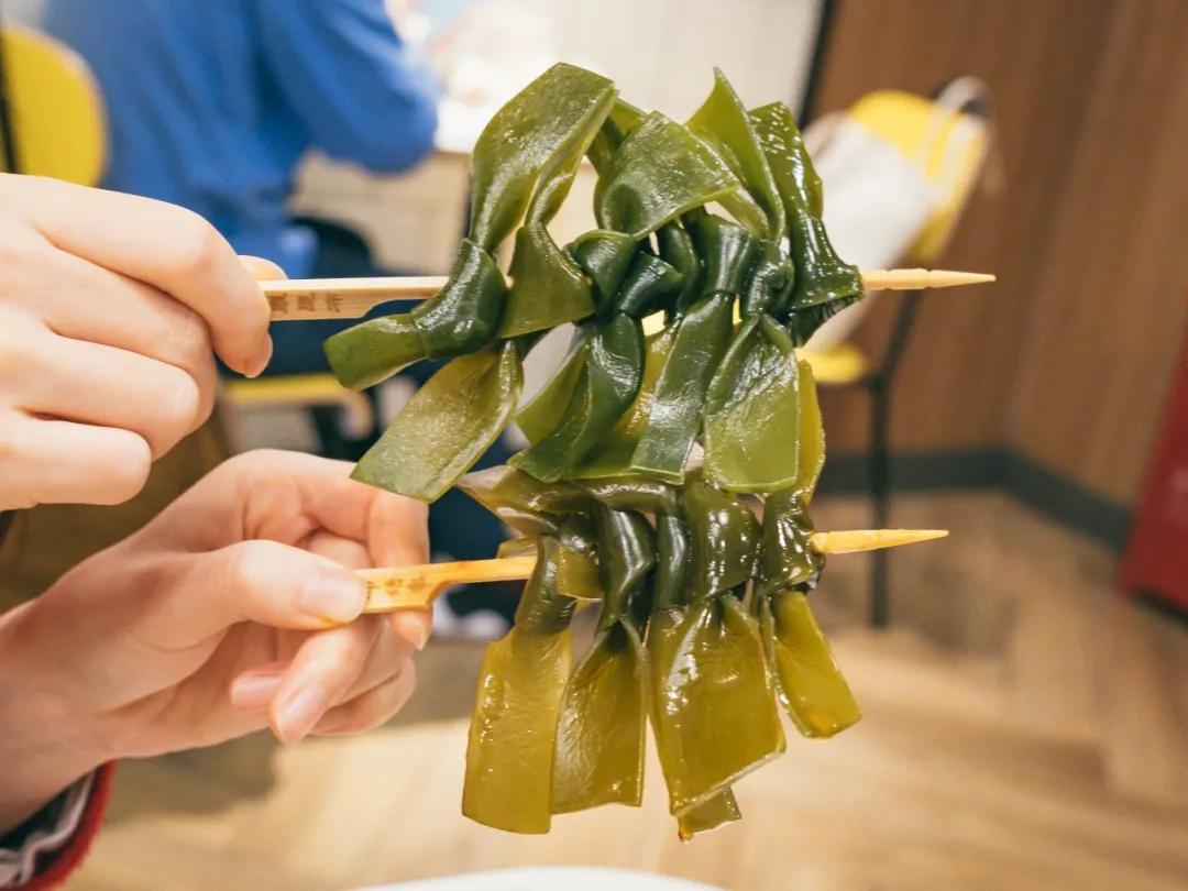 711和罗森的关东煮,711关东煮和罗森关东煮哪个更好吃