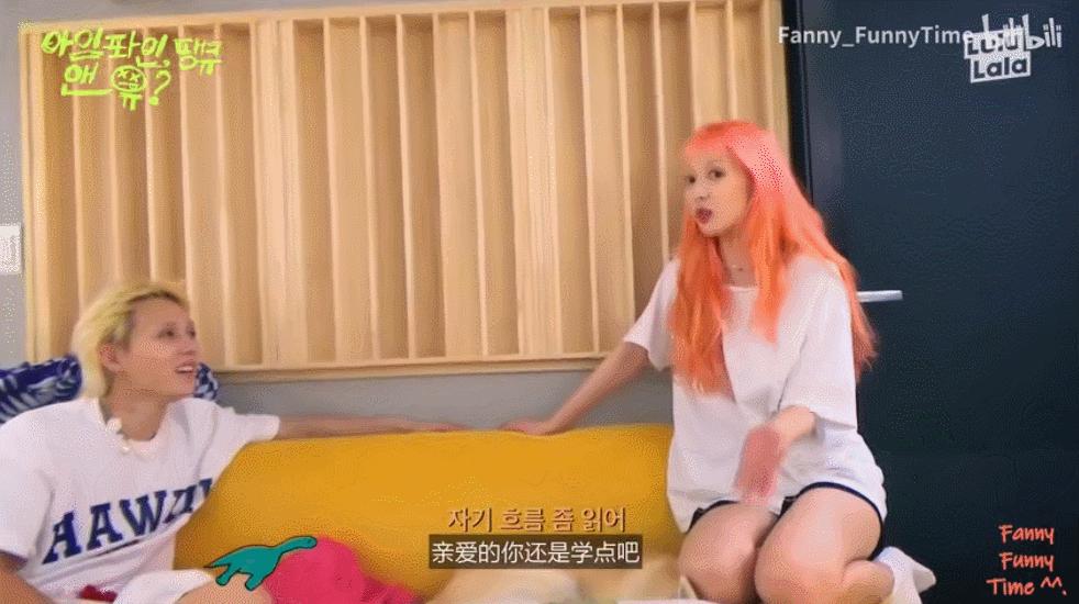 韩国最甜的姐弟恋,韩国姐弟恋秀恩爱