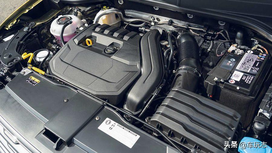 新款大众t-roc敞篷版谍照曝光,全新大众t-roc敞篷版发布