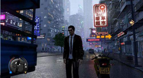 游戏推荐超高画质自由度,游戏推荐有剧情