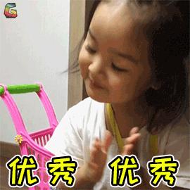 sk2神仙水按压式停产了吗,skii神仙水过期了还能用吗