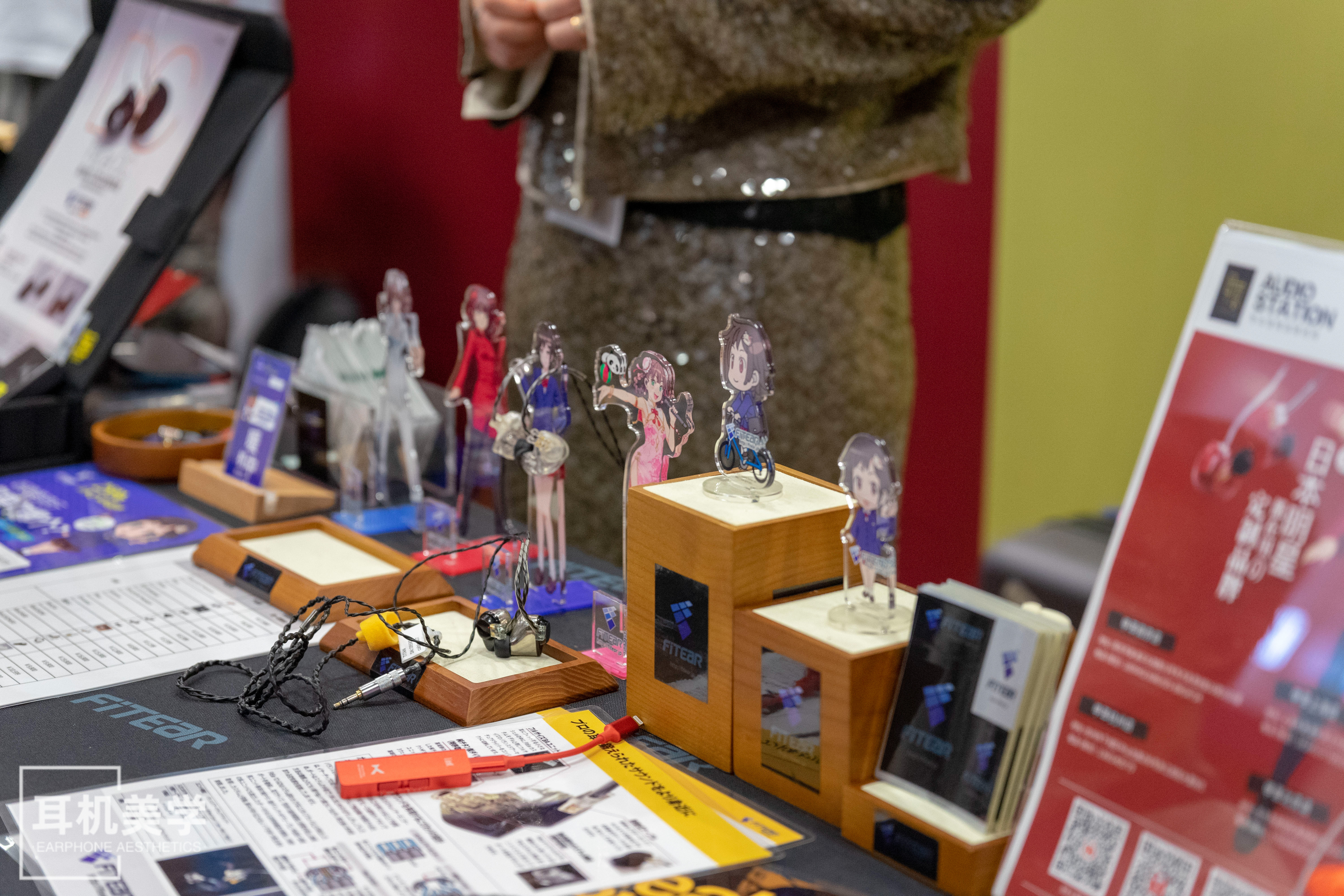 濡傛湡鑰岃嚦闊抽,濡傛湡鑰岃嚦闊充箰鐜板満