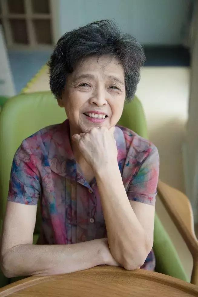 散文诗优秀摄影作品,十月的散文诗