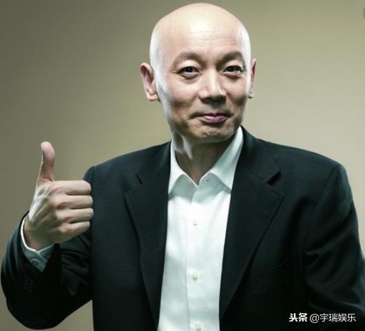 葛优躺表情包不能随便用,用葛优瘫表情包算侵权吗