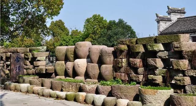宁波地铁景点,宁波地铁一号线沿途旅游景点