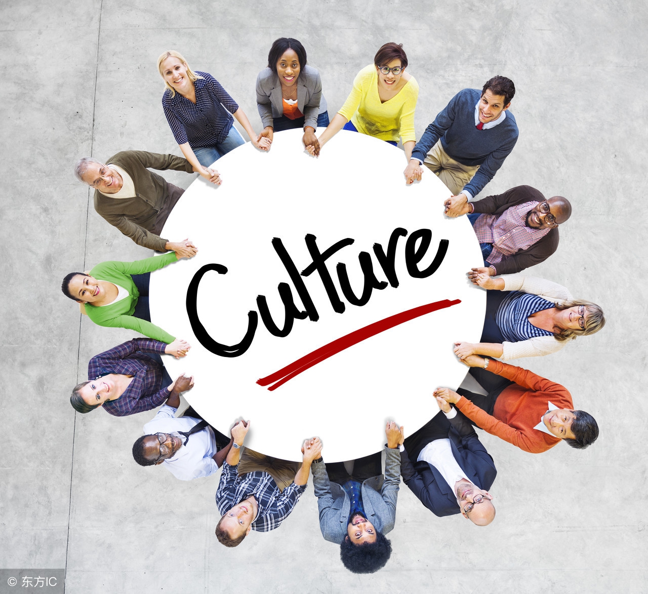 考研英语重点词汇1700篇,考研英语高频词汇day60