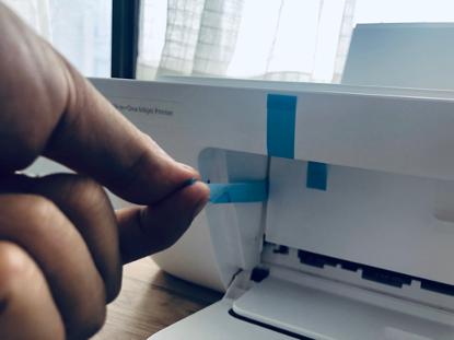 「言必行测评」不到500元,如何选择一台“万能”打印机