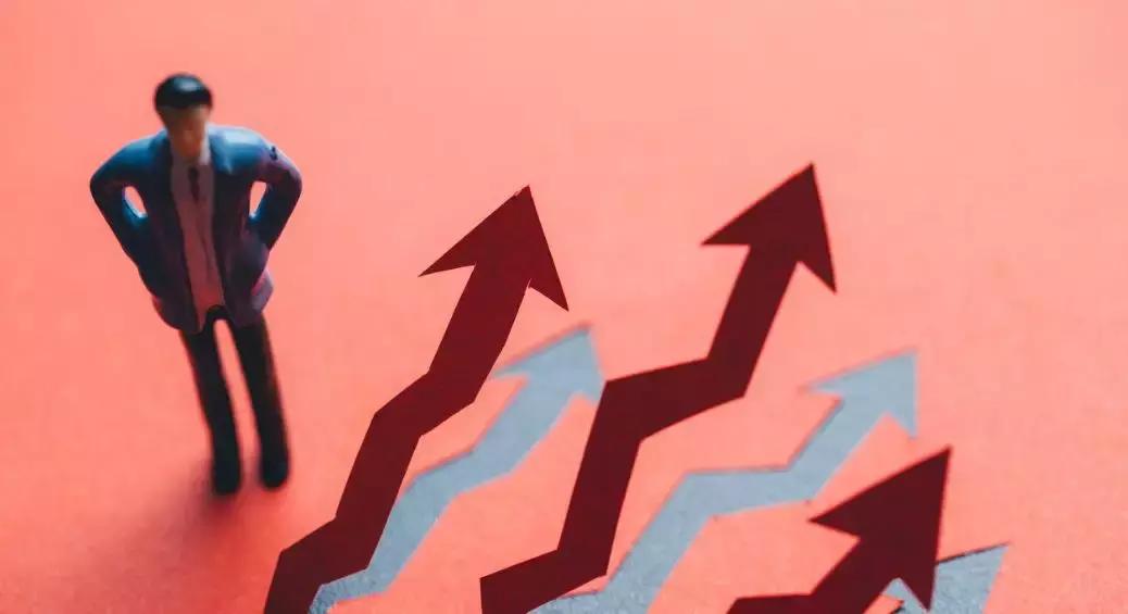 资金回本后怎么分红,回本的目的是什么