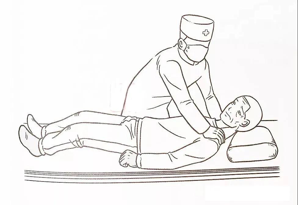 脑损伤康复训练视频,脑出血偏瘫康复训练器材