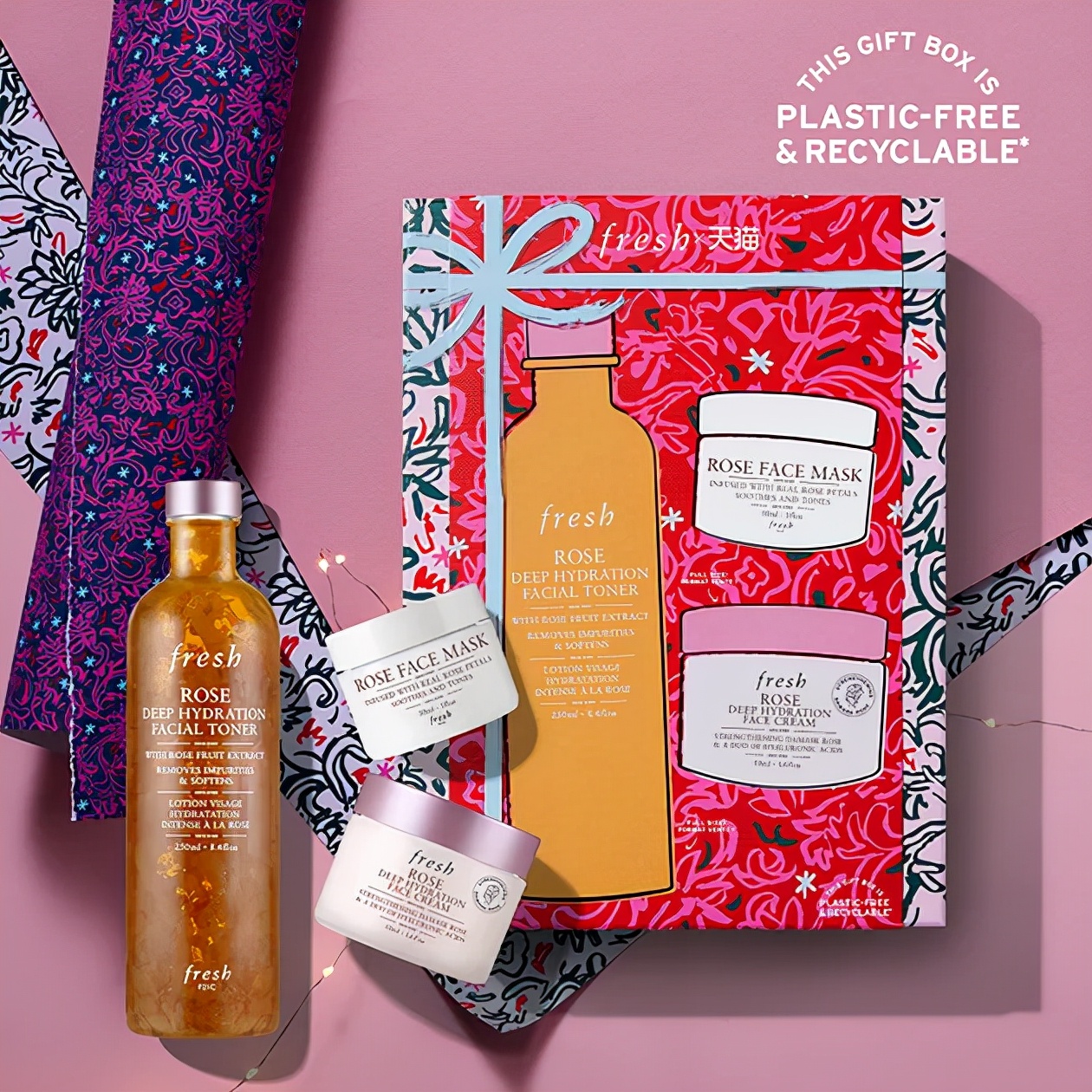 大牌美妆最值得购买的单品,韩国爆款美妆来啦