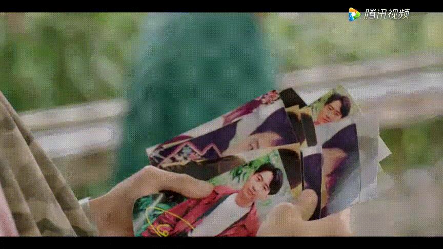 十八岁的蠢事你还能记得几件？陪你做蠢事的人还在你身边吗？