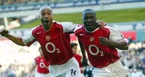 北伦敦德比阿森纳4比2,德比故事伊瓜因