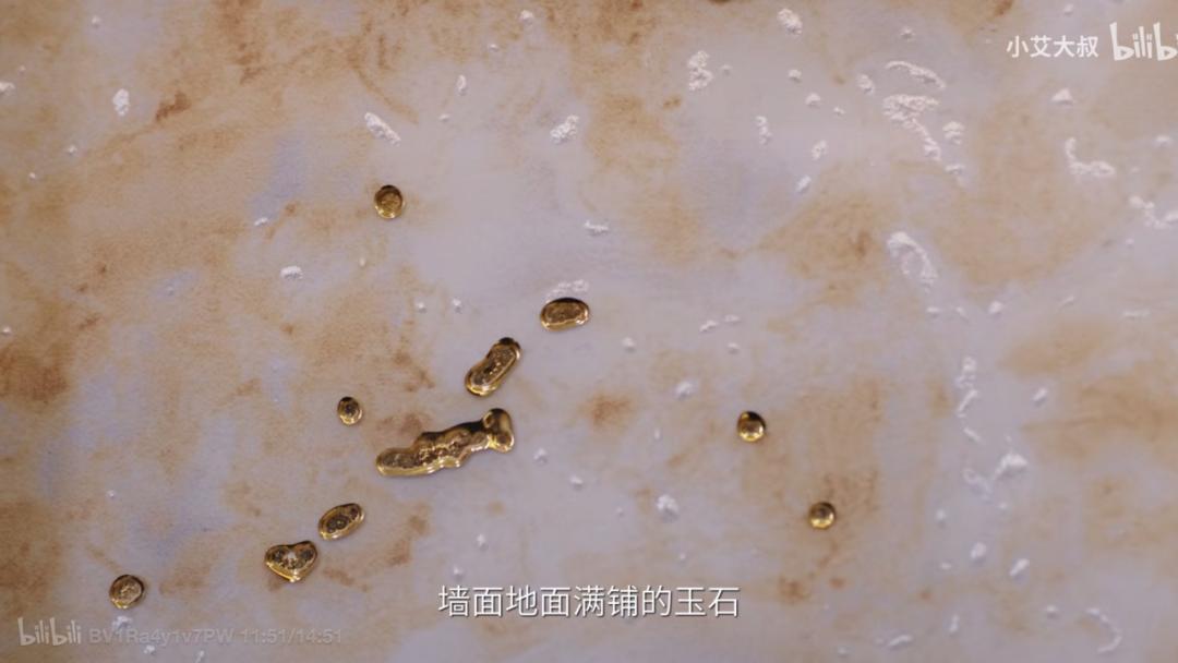 80%人对中式审美没信心？50岁大叔却花20年造园子，年轻人都喜欢