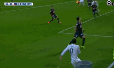 足坛实用过人,足坛十大过人绝招