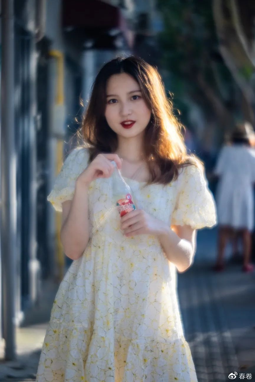 一镜多用的视频,一镜多用镜头