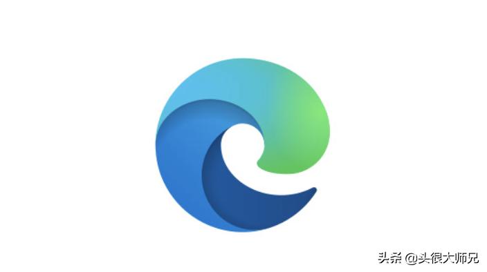 chrome不可以用了吗,chrome好用么