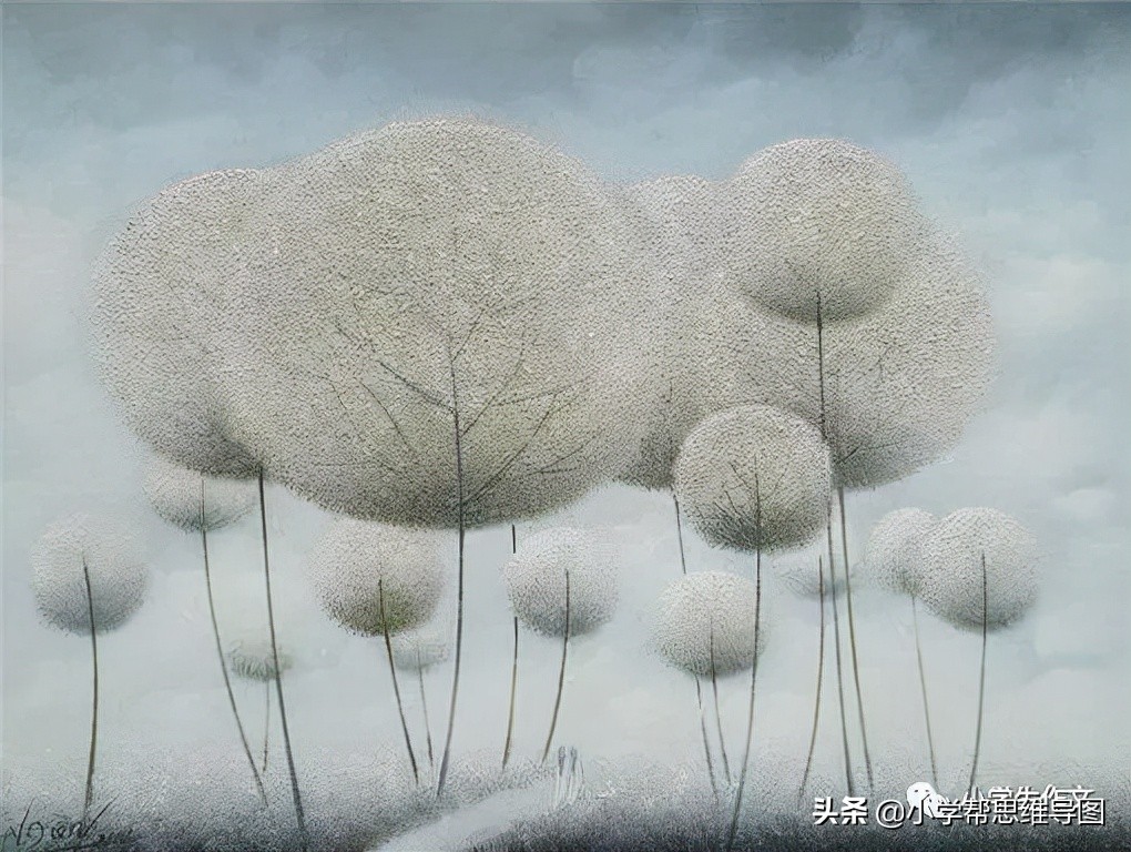 四季写景作文400字合集5篇,描写四季景的文章500字