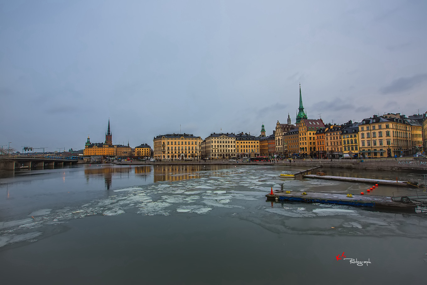 果小姐的减脂日常,果小姐的慢生活泰州
