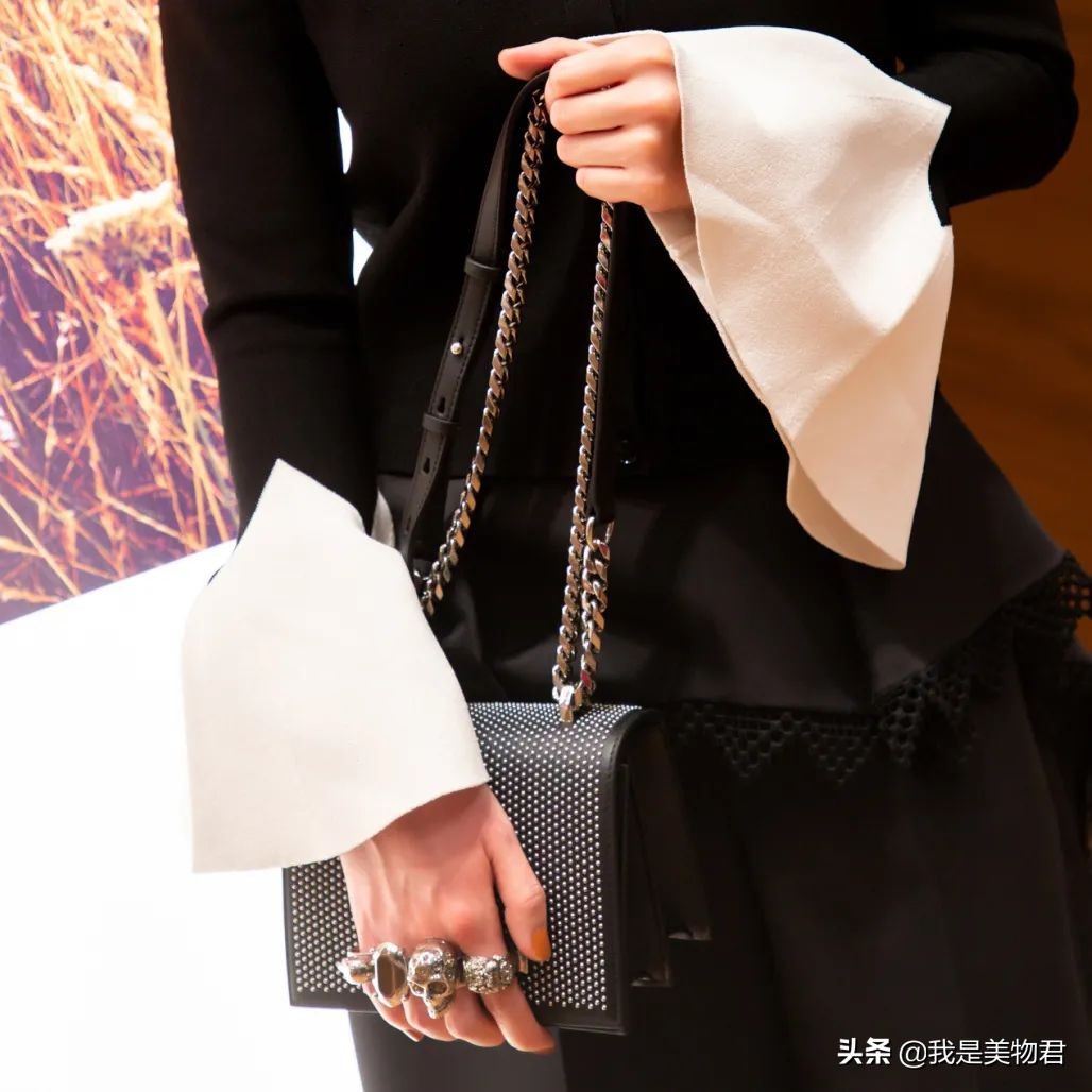 黄金周旅游打卡,黄金周好去处